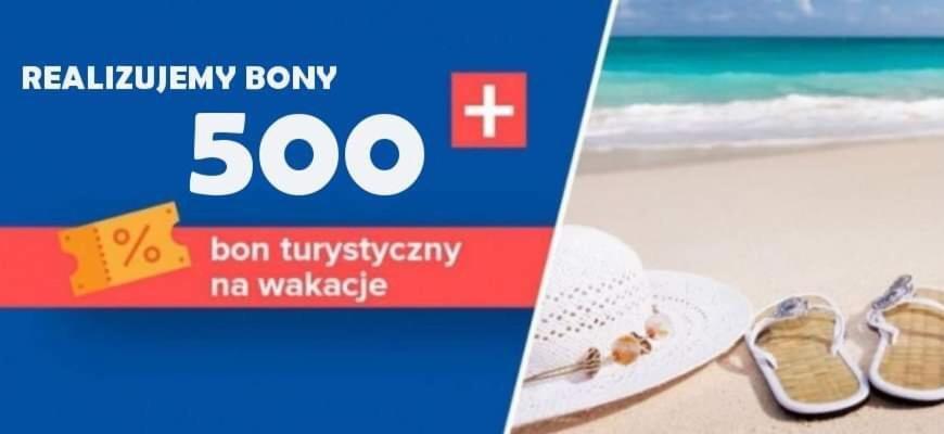 Amelia Apartamenty Sianożęty Exteriér fotografie